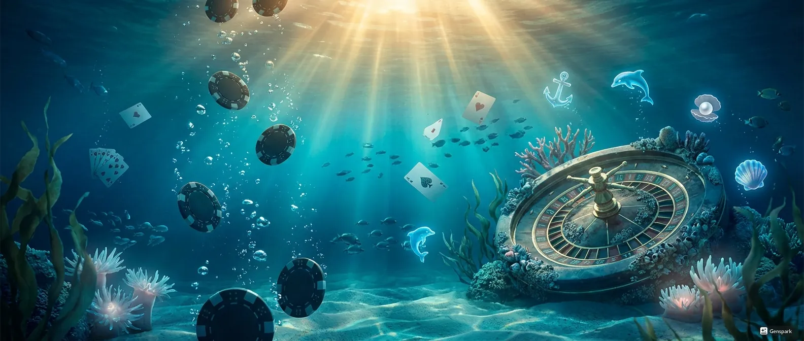 Liraspin Casino bonus